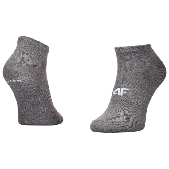 4F Κάλτσες 3 pairs 4F Κάλτσες 3 pairs